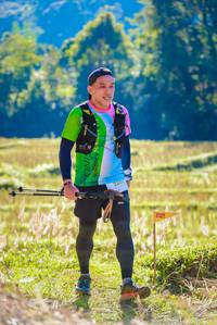 BIB: 1987
                            <button type="button" onclick="openModal(19133558)" class="btn btn-primary btn-sm float-right btn-popup" data-toggle="modal" data-target=".modal-high-quality">
                        <i class="fas fa-shopping-cart"></i> Add to Cart
                    </button>
                                            <button type="button" onclick="isThisMe(19133558, true)" class="btn btn-success btn-sm float-right btn-popup btn-isme hidden" data-toggle="tooltip" data-placement="bottom" title="นี่คือรูปของคุณใช่ไหม คลิกที่นี่เพื่อเอาเข้าอัลบั้ม">
                        <i class="fas fa-plus"></i> Add to album
                    </button>
                    <button type="button" onclick="isThisMe(19133558, false)" class="btn btn-warning btn-sm float-right btn-popup btn-isnotme hidden">
                        <i class="fas fa-ban"></i> Remove from album
                    </button>