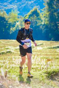 BIB: 2956, 
                            <button type="button" onclick="openModal(19133704)" class="btn btn-primary btn-sm float-right btn-popup" data-toggle="modal" data-target=".modal-high-quality">
                        <i class="fas fa-shopping-cart"></i> Add to Cart
                    </button>
                                            <button type="button" onclick="isThisMe(19133704, true)" class="btn btn-success btn-sm float-right btn-popup btn-isme hidden" data-toggle="tooltip" data-placement="bottom" title="นี่คือรูปของคุณใช่ไหม คลิกที่นี่เพื่อเอาเข้าอัลบั้ม">
                        <i class="fas fa-plus"></i> Add to album
                    </button>
                    <button type="button" onclick="isThisMe(19133704, false)" class="btn btn-warning btn-sm float-right btn-popup btn-isnotme hidden">
                        <i class="fas fa-ban"></i> Remove from album
                    </button>