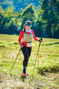 BIB: 
                            <button type="button" onclick="openModal(19140816)" class="btn btn-primary btn-sm float-right btn-popup" data-toggle="modal" data-target=".modal-high-quality">
                        <i class="fas fa-shopping-cart"></i> Add to Cart
                    </button>
                                            <button type="button" onclick="isThisMe(19140816, true)" class="btn btn-success btn-sm float-right btn-popup btn-isme hidden" data-toggle="tooltip" data-placement="bottom" title="นี่คือรูปของคุณใช่ไหม คลิกที่นี่เพื่อเอาเข้าอัลบั้ม">
                        <i class="fas fa-plus"></i> Add to album
                    </button>
                    <button type="button" onclick="isThisMe(19140816, false)" class="btn btn-warning btn-sm float-right btn-popup btn-isnotme hidden">
                        <i class="fas fa-ban"></i> Remove from album
                    </button>