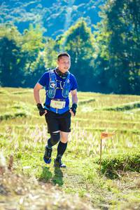 BIB: 2793
                            <button type="button" onclick="openModal(19135333)" class="btn btn-primary btn-sm float-right btn-popup" data-toggle="modal" data-target=".modal-high-quality">
                        <i class="fas fa-shopping-cart"></i> Add to Cart
                    </button>
                                            <button type="button" onclick="isThisMe(19135333, true)" class="btn btn-success btn-sm float-right btn-popup btn-isme hidden" data-toggle="tooltip" data-placement="bottom" title="นี่คือรูปของคุณใช่ไหม คลิกที่นี่เพื่อเอาเข้าอัลบั้ม">
                        <i class="fas fa-plus"></i> Add to album
                    </button>
                    <button type="button" onclick="isThisMe(19135333, false)" class="btn btn-warning btn-sm float-right btn-popup btn-isnotme hidden">
                        <i class="fas fa-ban"></i> Remove from album
                    </button>