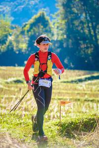 BIB: 2142
                            <button type="button" onclick="openModal(19132192)" class="btn btn-primary btn-sm float-right btn-popup" data-toggle="modal" data-target=".modal-high-quality">
                        <i class="fas fa-shopping-cart"></i> Add to Cart
                    </button>
                                            <button type="button" onclick="isThisMe(19132192, true)" class="btn btn-success btn-sm float-right btn-popup btn-isme hidden" data-toggle="tooltip" data-placement="bottom" title="นี่คือรูปของคุณใช่ไหม คลิกที่นี่เพื่อเอาเข้าอัลบั้ม">
                        <i class="fas fa-plus"></i> Add to album
                    </button>
                    <button type="button" onclick="isThisMe(19132192, false)" class="btn btn-warning btn-sm float-right btn-popup btn-isnotme hidden">
                        <i class="fas fa-ban"></i> Remove from album
                    </button>