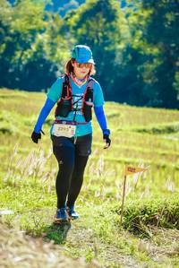 BIB: 3295, 021
                            <button type="button" onclick="openModal(19141511)" class="btn btn-primary btn-sm float-right btn-popup" data-toggle="modal" data-target=".modal-high-quality">
                        <i class="fas fa-shopping-cart"></i> Add to Cart
                    </button>
                                            <button type="button" onclick="isThisMe(19141511, true)" class="btn btn-success btn-sm float-right btn-popup btn-isme hidden" data-toggle="tooltip" data-placement="bottom" title="นี่คือรูปของคุณใช่ไหม คลิกที่นี่เพื่อเอาเข้าอัลบั้ม">
                        <i class="fas fa-plus"></i> Add to album
                    </button>
                    <button type="button" onclick="isThisMe(19141511, false)" class="btn btn-warning btn-sm float-right btn-popup btn-isnotme hidden">
                        <i class="fas fa-ban"></i> Remove from album
                    </button>