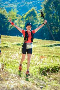 BIB: 2163
                            <button type="button" onclick="openModal(19134491)" class="btn btn-primary btn-sm float-right btn-popup" data-toggle="modal" data-target=".modal-high-quality">
                        <i class="fas fa-shopping-cart"></i> Add to Cart
                    </button>
                                            <button type="button" onclick="isThisMe(19134491, true)" class="btn btn-success btn-sm float-right btn-popup btn-isme hidden" data-toggle="tooltip" data-placement="bottom" title="นี่คือรูปของคุณใช่ไหม คลิกที่นี่เพื่อเอาเข้าอัลบั้ม">
                        <i class="fas fa-plus"></i> Add to album
                    </button>
                    <button type="button" onclick="isThisMe(19134491, false)" class="btn btn-warning btn-sm float-right btn-popup btn-isnotme hidden">
                        <i class="fas fa-ban"></i> Remove from album
                    </button>