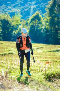 BIB: 2387
                            <button type="button" onclick="openModal(19135307)" class="btn btn-primary btn-sm float-right btn-popup" data-toggle="modal" data-target=".modal-high-quality">
                        <i class="fas fa-shopping-cart"></i> Add to Cart
                    </button>
                                            <button type="button" onclick="isThisMe(19135307, true)" class="btn btn-success btn-sm float-right btn-popup btn-isme hidden" data-toggle="tooltip" data-placement="bottom" title="นี่คือรูปของคุณใช่ไหม คลิกที่นี่เพื่อเอาเข้าอัลบั้ม">
                        <i class="fas fa-plus"></i> Add to album
                    </button>
                    <button type="button" onclick="isThisMe(19135307, false)" class="btn btn-warning btn-sm float-right btn-popup btn-isnotme hidden">
                        <i class="fas fa-ban"></i> Remove from album
                    </button>