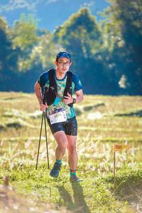 BIB: 2879
                            <button type="button" onclick="openModal(19131209)" class="btn btn-primary btn-sm float-right btn-popup" data-toggle="modal" data-target=".modal-high-quality">
                        <i class="fas fa-shopping-cart"></i> Add to Cart
                    </button>
                                            <button type="button" onclick="isThisMe(19131209, true)" class="btn btn-success btn-sm float-right btn-popup btn-isme hidden" data-toggle="tooltip" data-placement="bottom" title="นี่คือรูปของคุณใช่ไหม คลิกที่นี่เพื่อเอาเข้าอัลบั้ม">
                        <i class="fas fa-plus"></i> Add to album
                    </button>
                    <button type="button" onclick="isThisMe(19131209, false)" class="btn btn-warning btn-sm float-right btn-popup btn-isnotme hidden">
                        <i class="fas fa-ban"></i> Remove from album
                    </button>