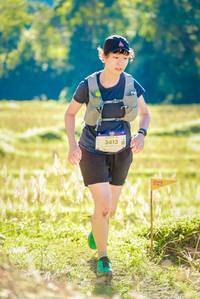 BIB: 3413
                            <button type="button" onclick="openModal(19134095)" class="btn btn-primary btn-sm float-right btn-popup" data-toggle="modal" data-target=".modal-high-quality">
                        <i class="fas fa-shopping-cart"></i> Add to Cart
                    </button>
                                            <button type="button" onclick="isThisMe(19134095, true)" class="btn btn-success btn-sm float-right btn-popup btn-isme hidden" data-toggle="tooltip" data-placement="bottom" title="นี่คือรูปของคุณใช่ไหม คลิกที่นี่เพื่อเอาเข้าอัลบั้ม">
                        <i class="fas fa-plus"></i> Add to album
                    </button>
                    <button type="button" onclick="isThisMe(19134095, false)" class="btn btn-warning btn-sm float-right btn-popup btn-isnotme hidden">
                        <i class="fas fa-ban"></i> Remove from album
                    </button>