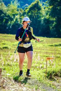 BIB: 3375
                            <button type="button" onclick="openModal(19143711)" class="btn btn-primary btn-sm float-right btn-popup" data-toggle="modal" data-target=".modal-high-quality">
                        <i class="fas fa-shopping-cart"></i> Add to Cart
                    </button>
                                            <button type="button" onclick="isThisMe(19143711, true)" class="btn btn-success btn-sm float-right btn-popup btn-isme hidden" data-toggle="tooltip" data-placement="bottom" title="นี่คือรูปของคุณใช่ไหม คลิกที่นี่เพื่อเอาเข้าอัลบั้ม">
                        <i class="fas fa-plus"></i> Add to album
                    </button>
                    <button type="button" onclick="isThisMe(19143711, false)" class="btn btn-warning btn-sm float-right btn-popup btn-isnotme hidden">
                        <i class="fas fa-ban"></i> Remove from album
                    </button>