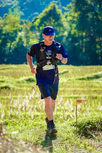 BIB: 
                            <button type="button" onclick="openModal(19136844)" class="btn btn-primary btn-sm float-right btn-popup" data-toggle="modal" data-target=".modal-high-quality">
                        <i class="fas fa-shopping-cart"></i> Add to Cart
                    </button>
                                            <button type="button" onclick="isThisMe(19136844, true)" class="btn btn-success btn-sm float-right btn-popup btn-isme hidden" data-toggle="tooltip" data-placement="bottom" title="นี่คือรูปของคุณใช่ไหม คลิกที่นี่เพื่อเอาเข้าอัลบั้ม">
                        <i class="fas fa-plus"></i> Add to album
                    </button>
                    <button type="button" onclick="isThisMe(19136844, false)" class="btn btn-warning btn-sm float-right btn-popup btn-isnotme hidden">
                        <i class="fas fa-ban"></i> Remove from album
                    </button>