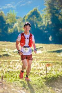 BIB: 2744
                            <button type="button" onclick="openModal(19131149)" class="btn btn-primary btn-sm float-right btn-popup" data-toggle="modal" data-target=".modal-high-quality">
                        <i class="fas fa-shopping-cart"></i> Add to Cart
                    </button>
                                            <button type="button" onclick="isThisMe(19131149, true)" class="btn btn-success btn-sm float-right btn-popup btn-isme hidden" data-toggle="tooltip" data-placement="bottom" title="นี่คือรูปของคุณใช่ไหม คลิกที่นี่เพื่อเอาเข้าอัลบั้ม">
                        <i class="fas fa-plus"></i> Add to album
                    </button>
                    <button type="button" onclick="isThisMe(19131149, false)" class="btn btn-warning btn-sm float-right btn-popup btn-isnotme hidden">
                        <i class="fas fa-ban"></i> Remove from album
                    </button>