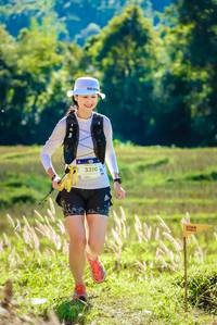 BIB: 3310
                            <button type="button" onclick="openModal(19142885)" class="btn btn-primary btn-sm float-right btn-popup" data-toggle="modal" data-target=".modal-high-quality">
                        <i class="fas fa-shopping-cart"></i> Add to Cart
                    </button>
                                            <button type="button" onclick="isThisMe(19142885, true)" class="btn btn-success btn-sm float-right btn-popup btn-isme hidden" data-toggle="tooltip" data-placement="bottom" title="นี่คือรูปของคุณใช่ไหม คลิกที่นี่เพื่อเอาเข้าอัลบั้ม">
                        <i class="fas fa-plus"></i> Add to album
                    </button>
                    <button type="button" onclick="isThisMe(19142885, false)" class="btn btn-warning btn-sm float-right btn-popup btn-isnotme hidden">
                        <i class="fas fa-ban"></i> Remove from album
                    </button>