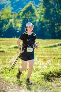 BIB: 2503
                            <button type="button" onclick="openModal(19136106)" class="btn btn-primary btn-sm float-right btn-popup" data-toggle="modal" data-target=".modal-high-quality">
                        <i class="fas fa-shopping-cart"></i> Add to Cart
                    </button>
                                            <button type="button" onclick="isThisMe(19136106, true)" class="btn btn-success btn-sm float-right btn-popup btn-isme hidden" data-toggle="tooltip" data-placement="bottom" title="นี่คือรูปของคุณใช่ไหม คลิกที่นี่เพื่อเอาเข้าอัลบั้ม">
                        <i class="fas fa-plus"></i> Add to album
                    </button>
                    <button type="button" onclick="isThisMe(19136106, false)" class="btn btn-warning btn-sm float-right btn-popup btn-isnotme hidden">
                        <i class="fas fa-ban"></i> Remove from album
                    </button>