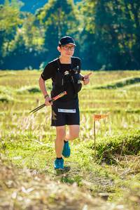 BIB: 
                            <button type="button" onclick="openModal(19134191)" class="btn btn-primary btn-sm float-right btn-popup" data-toggle="modal" data-target=".modal-high-quality">
                        <i class="fas fa-shopping-cart"></i> Add to Cart
                    </button>
                                            <button type="button" onclick="isThisMe(19134191, true)" class="btn btn-success btn-sm float-right btn-popup btn-isme hidden" data-toggle="tooltip" data-placement="bottom" title="นี่คือรูปของคุณใช่ไหม คลิกที่นี่เพื่อเอาเข้าอัลบั้ม">
                        <i class="fas fa-plus"></i> Add to album
                    </button>
                    <button type="button" onclick="isThisMe(19134191, false)" class="btn btn-warning btn-sm float-right btn-popup btn-isnotme hidden">
                        <i class="fas fa-ban"></i> Remove from album
                    </button>