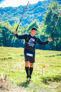 BIB: 
                            <button type="button" onclick="openModal(19143950)" class="btn btn-primary btn-sm float-right btn-popup" data-toggle="modal" data-target=".modal-high-quality">
                        <i class="fas fa-shopping-cart"></i> Add to Cart
                    </button>
                                            <button type="button" onclick="isThisMe(19143950, true)" class="btn btn-success btn-sm float-right btn-popup btn-isme hidden" data-toggle="tooltip" data-placement="bottom" title="นี่คือรูปของคุณใช่ไหม คลิกที่นี่เพื่อเอาเข้าอัลบั้ม">
                        <i class="fas fa-plus"></i> Add to album
                    </button>
                    <button type="button" onclick="isThisMe(19143950, false)" class="btn btn-warning btn-sm float-right btn-popup btn-isnotme hidden">
                        <i class="fas fa-ban"></i> Remove from album
                    </button>