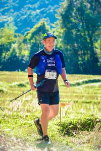 BIB: 2727
                            <button type="button" onclick="openModal(19135566)" class="btn btn-primary btn-sm float-right btn-popup" data-toggle="modal" data-target=".modal-high-quality">
                        <i class="fas fa-shopping-cart"></i> Add to Cart
                    </button>
                                            <button type="button" onclick="isThisMe(19135566, true)" class="btn btn-success btn-sm float-right btn-popup btn-isme hidden" data-toggle="tooltip" data-placement="bottom" title="นี่คือรูปของคุณใช่ไหม คลิกที่นี่เพื่อเอาเข้าอัลบั้ม">
                        <i class="fas fa-plus"></i> Add to album
                    </button>
                    <button type="button" onclick="isThisMe(19135566, false)" class="btn btn-warning btn-sm float-right btn-popup btn-isnotme hidden">
                        <i class="fas fa-ban"></i> Remove from album
                    </button>