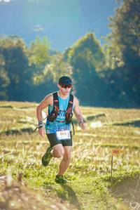 BIB: 2026
                            <button type="button" onclick="openModal(19130970)" class="btn btn-primary btn-sm float-right btn-popup" data-toggle="modal" data-target=".modal-high-quality">
                        <i class="fas fa-shopping-cart"></i> Add to Cart
                    </button>
                                            <button type="button" onclick="isThisMe(19130970, true)" class="btn btn-success btn-sm float-right btn-popup btn-isme hidden" data-toggle="tooltip" data-placement="bottom" title="นี่คือรูปของคุณใช่ไหม คลิกที่นี่เพื่อเอาเข้าอัลบั้ม">
                        <i class="fas fa-plus"></i> Add to album
                    </button>
                    <button type="button" onclick="isThisMe(19130970, false)" class="btn btn-warning btn-sm float-right btn-popup btn-isnotme hidden">
                        <i class="fas fa-ban"></i> Remove from album
                    </button>