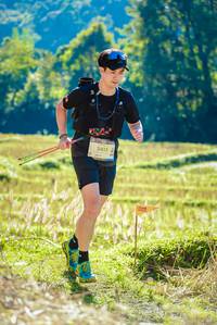 BIB: 2415
                            <button type="button" onclick="openModal(19134557)" class="btn btn-primary btn-sm float-right btn-popup" data-toggle="modal" data-target=".modal-high-quality">
                        <i class="fas fa-shopping-cart"></i> Add to Cart
                    </button>
                                            <button type="button" onclick="isThisMe(19134557, true)" class="btn btn-success btn-sm float-right btn-popup btn-isme hidden" data-toggle="tooltip" data-placement="bottom" title="นี่คือรูปของคุณใช่ไหม คลิกที่นี่เพื่อเอาเข้าอัลบั้ม">
                        <i class="fas fa-plus"></i> Add to album
                    </button>
                    <button type="button" onclick="isThisMe(19134557, false)" class="btn btn-warning btn-sm float-right btn-popup btn-isnotme hidden">
                        <i class="fas fa-ban"></i> Remove from album
                    </button>