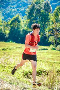 BIB: 2095
                            <button type="button" onclick="openModal(19143106)" class="btn btn-primary btn-sm float-right btn-popup" data-toggle="modal" data-target=".modal-high-quality">
                        <i class="fas fa-shopping-cart"></i> Add to Cart
                    </button>
                                            <button type="button" onclick="isThisMe(19143106, true)" class="btn btn-success btn-sm float-right btn-popup btn-isme hidden" data-toggle="tooltip" data-placement="bottom" title="นี่คือรูปของคุณใช่ไหม คลิกที่นี่เพื่อเอาเข้าอัลบั้ม">
                        <i class="fas fa-plus"></i> Add to album
                    </button>
                    <button type="button" onclick="isThisMe(19143106, false)" class="btn btn-warning btn-sm float-right btn-popup btn-isnotme hidden">
                        <i class="fas fa-ban"></i> Remove from album
                    </button>