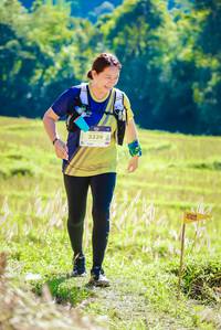 BIB: 3339
                            <button type="button" onclick="openModal(19145071)" class="btn btn-primary btn-sm float-right btn-popup" data-toggle="modal" data-target=".modal-high-quality">
                        <i class="fas fa-shopping-cart"></i> Add to Cart
                    </button>
                                            <button type="button" onclick="isThisMe(19145071, true)" class="btn btn-success btn-sm float-right btn-popup btn-isme hidden" data-toggle="tooltip" data-placement="bottom" title="นี่คือรูปของคุณใช่ไหม คลิกที่นี่เพื่อเอาเข้าอัลบั้ม">
                        <i class="fas fa-plus"></i> Add to album
                    </button>
                    <button type="button" onclick="isThisMe(19145071, false)" class="btn btn-warning btn-sm float-right btn-popup btn-isnotme hidden">
                        <i class="fas fa-ban"></i> Remove from album
                    </button>