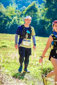 BIB: 3004, 
                            <button type="button" onclick="openModal(19144138)" class="btn btn-primary btn-sm float-right btn-popup" data-toggle="modal" data-target=".modal-high-quality">
                        <i class="fas fa-shopping-cart"></i> Add to Cart
                    </button>
                                            <button type="button" onclick="isThisMe(19144138, true)" class="btn btn-success btn-sm float-right btn-popup btn-isme hidden" data-toggle="tooltip" data-placement="bottom" title="นี่คือรูปของคุณใช่ไหม คลิกที่นี่เพื่อเอาเข้าอัลบั้ม">
                        <i class="fas fa-plus"></i> Add to album
                    </button>
                    <button type="button" onclick="isThisMe(19144138, false)" class="btn btn-warning btn-sm float-right btn-popup btn-isnotme hidden">
                        <i class="fas fa-ban"></i> Remove from album
                    </button>