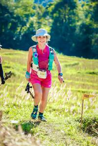 BIB: 3381
                            <button type="button" onclick="openModal(19142627)" class="btn btn-primary btn-sm float-right btn-popup" data-toggle="modal" data-target=".modal-high-quality">
                        <i class="fas fa-shopping-cart"></i> Add to Cart
                    </button>
                                            <button type="button" onclick="isThisMe(19142627, true)" class="btn btn-success btn-sm float-right btn-popup btn-isme hidden" data-toggle="tooltip" data-placement="bottom" title="นี่คือรูปของคุณใช่ไหม คลิกที่นี่เพื่อเอาเข้าอัลบั้ม">
                        <i class="fas fa-plus"></i> Add to album
                    </button>
                    <button type="button" onclick="isThisMe(19142627, false)" class="btn btn-warning btn-sm float-right btn-popup btn-isnotme hidden">
                        <i class="fas fa-ban"></i> Remove from album
                    </button>