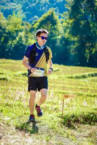 BIB: 2427
                            <button type="button" onclick="openModal(19141576)" class="btn btn-primary btn-sm float-right btn-popup" data-toggle="modal" data-target=".modal-high-quality">
                        <i class="fas fa-shopping-cart"></i> Add to Cart
                    </button>
                                            <button type="button" onclick="isThisMe(19141576, true)" class="btn btn-success btn-sm float-right btn-popup btn-isme hidden" data-toggle="tooltip" data-placement="bottom" title="นี่คือรูปของคุณใช่ไหม คลิกที่นี่เพื่อเอาเข้าอัลบั้ม">
                        <i class="fas fa-plus"></i> Add to album
                    </button>
                    <button type="button" onclick="isThisMe(19141576, false)" class="btn btn-warning btn-sm float-right btn-popup btn-isnotme hidden">
                        <i class="fas fa-ban"></i> Remove from album
                    </button>