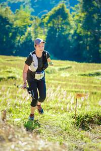 BIB: 3234
                            <button type="button" onclick="openModal(19136005)" class="btn btn-primary btn-sm float-right btn-popup" data-toggle="modal" data-target=".modal-high-quality">
                        <i class="fas fa-shopping-cart"></i> Add to Cart
                    </button>
                                            <button type="button" onclick="isThisMe(19136005, true)" class="btn btn-success btn-sm float-right btn-popup btn-isme hidden" data-toggle="tooltip" data-placement="bottom" title="นี่คือรูปของคุณใช่ไหม คลิกที่นี่เพื่อเอาเข้าอัลบั้ม">
                        <i class="fas fa-plus"></i> Add to album
                    </button>
                    <button type="button" onclick="isThisMe(19136005, false)" class="btn btn-warning btn-sm float-right btn-popup btn-isnotme hidden">
                        <i class="fas fa-ban"></i> Remove from album
                    </button>