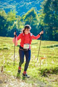 BIB: 3326
                            <button type="button" onclick="openModal(19136083)" class="btn btn-primary btn-sm float-right btn-popup" data-toggle="modal" data-target=".modal-high-quality">
                        <i class="fas fa-shopping-cart"></i> Add to Cart
                    </button>
                                            <button type="button" onclick="isThisMe(19136083, true)" class="btn btn-success btn-sm float-right btn-popup btn-isme hidden" data-toggle="tooltip" data-placement="bottom" title="นี่คือรูปของคุณใช่ไหม คลิกที่นี่เพื่อเอาเข้าอัลบั้ม">
                        <i class="fas fa-plus"></i> Add to album
                    </button>
                    <button type="button" onclick="isThisMe(19136083, false)" class="btn btn-warning btn-sm float-right btn-popup btn-isnotme hidden">
                        <i class="fas fa-ban"></i> Remove from album
                    </button>