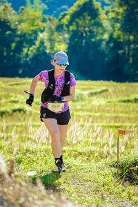 BIB: 3329
                            <button type="button" onclick="openModal(19136462)" class="btn btn-primary btn-sm float-right btn-popup" data-toggle="modal" data-target=".modal-high-quality">
                        <i class="fas fa-shopping-cart"></i> Add to Cart
                    </button>
                                            <button type="button" onclick="isThisMe(19136462, true)" class="btn btn-success btn-sm float-right btn-popup btn-isme hidden" data-toggle="tooltip" data-placement="bottom" title="นี่คือรูปของคุณใช่ไหม คลิกที่นี่เพื่อเอาเข้าอัลบั้ม">
                        <i class="fas fa-plus"></i> Add to album
                    </button>
                    <button type="button" onclick="isThisMe(19136462, false)" class="btn btn-warning btn-sm float-right btn-popup btn-isnotme hidden">
                        <i class="fas fa-ban"></i> Remove from album
                    </button>