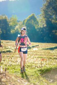 BIB: 702
                            <button type="button" onclick="openModal(19130879)" class="btn btn-primary btn-sm float-right btn-popup" data-toggle="modal" data-target=".modal-high-quality">
                        <i class="fas fa-shopping-cart"></i> Add to Cart
                    </button>
                                            <button type="button" onclick="isThisMe(19130879, true)" class="btn btn-success btn-sm float-right btn-popup btn-isme hidden" data-toggle="tooltip" data-placement="bottom" title="นี่คือรูปของคุณใช่ไหม คลิกที่นี่เพื่อเอาเข้าอัลบั้ม">
                        <i class="fas fa-plus"></i> Add to album
                    </button>
                    <button type="button" onclick="isThisMe(19130879, false)" class="btn btn-warning btn-sm float-right btn-popup btn-isnotme hidden">
                        <i class="fas fa-ban"></i> Remove from album
                    </button>