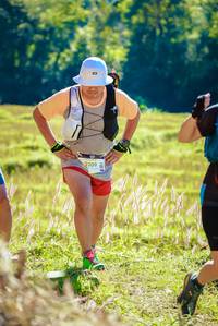 BIB: 2309
                            <button type="button" onclick="openModal(19140540)" class="btn btn-primary btn-sm float-right btn-popup" data-toggle="modal" data-target=".modal-high-quality">
                        <i class="fas fa-shopping-cart"></i> Add to Cart
                    </button>
                                            <button type="button" onclick="isThisMe(19140540, true)" class="btn btn-success btn-sm float-right btn-popup btn-isme hidden" data-toggle="tooltip" data-placement="bottom" title="นี่คือรูปของคุณใช่ไหม คลิกที่นี่เพื่อเอาเข้าอัลบั้ม">
                        <i class="fas fa-plus"></i> Add to album
                    </button>
                    <button type="button" onclick="isThisMe(19140540, false)" class="btn btn-warning btn-sm float-right btn-popup btn-isnotme hidden">
                        <i class="fas fa-ban"></i> Remove from album
                    </button>