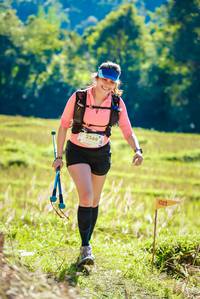 BIB: 2569
                            <button type="button" onclick="openModal(19141951)" class="btn btn-primary btn-sm float-right btn-popup" data-toggle="modal" data-target=".modal-high-quality">
                        <i class="fas fa-shopping-cart"></i> Add to Cart
                    </button>
                                            <button type="button" onclick="isThisMe(19141951, true)" class="btn btn-success btn-sm float-right btn-popup btn-isme hidden" data-toggle="tooltip" data-placement="bottom" title="นี่คือรูปของคุณใช่ไหม คลิกที่นี่เพื่อเอาเข้าอัลบั้ม">
                        <i class="fas fa-plus"></i> Add to album
                    </button>
                    <button type="button" onclick="isThisMe(19141951, false)" class="btn btn-warning btn-sm float-right btn-popup btn-isnotme hidden">
                        <i class="fas fa-ban"></i> Remove from album
                    </button>