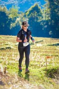 BIB: 3265
                            <button type="button" onclick="openModal(19131753)" class="btn btn-primary btn-sm float-right btn-popup" data-toggle="modal" data-target=".modal-high-quality">
                        <i class="fas fa-shopping-cart"></i> Add to Cart
                    </button>
                                            <button type="button" onclick="isThisMe(19131753, true)" class="btn btn-success btn-sm float-right btn-popup btn-isme hidden" data-toggle="tooltip" data-placement="bottom" title="นี่คือรูปของคุณใช่ไหม คลิกที่นี่เพื่อเอาเข้าอัลบั้ม">
                        <i class="fas fa-plus"></i> Add to album
                    </button>
                    <button type="button" onclick="isThisMe(19131753, false)" class="btn btn-warning btn-sm float-right btn-popup btn-isnotme hidden">
                        <i class="fas fa-ban"></i> Remove from album
                    </button>