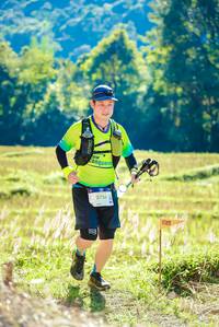 BIB: 100, 2736
                            <button type="button" onclick="openModal(19137092)" class="btn btn-primary btn-sm float-right btn-popup" data-toggle="modal" data-target=".modal-high-quality">
                        <i class="fas fa-shopping-cart"></i> Add to Cart
                    </button>
                                            <button type="button" onclick="isThisMe(19137092, true)" class="btn btn-success btn-sm float-right btn-popup btn-isme hidden" data-toggle="tooltip" data-placement="bottom" title="นี่คือรูปของคุณใช่ไหม คลิกที่นี่เพื่อเอาเข้าอัลบั้ม">
                        <i class="fas fa-plus"></i> Add to album
                    </button>
                    <button type="button" onclick="isThisMe(19137092, false)" class="btn btn-warning btn-sm float-right btn-popup btn-isnotme hidden">
                        <i class="fas fa-ban"></i> Remove from album
                    </button>