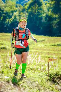 BIB: 322
                            <button type="button" onclick="openModal(19141692)" class="btn btn-primary btn-sm float-right btn-popup" data-toggle="modal" data-target=".modal-high-quality">
                        <i class="fas fa-shopping-cart"></i> Add to Cart
                    </button>
                                            <button type="button" onclick="isThisMe(19141692, true)" class="btn btn-success btn-sm float-right btn-popup btn-isme hidden" data-toggle="tooltip" data-placement="bottom" title="นี่คือรูปของคุณใช่ไหม คลิกที่นี่เพื่อเอาเข้าอัลบั้ม">
                        <i class="fas fa-plus"></i> Add to album
                    </button>
                    <button type="button" onclick="isThisMe(19141692, false)" class="btn btn-warning btn-sm float-right btn-popup btn-isnotme hidden">
                        <i class="fas fa-ban"></i> Remove from album
                    </button>