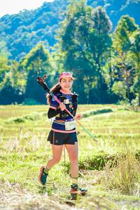 BIB: 2341
                            <button type="button" onclick="openModal(19137417)" class="btn btn-primary btn-sm float-right btn-popup" data-toggle="modal" data-target=".modal-high-quality">
                        <i class="fas fa-shopping-cart"></i> Add to Cart
                    </button>
                                            <button type="button" onclick="isThisMe(19137417, true)" class="btn btn-success btn-sm float-right btn-popup btn-isme hidden" data-toggle="tooltip" data-placement="bottom" title="นี่คือรูปของคุณใช่ไหม คลิกที่นี่เพื่อเอาเข้าอัลบั้ม">
                        <i class="fas fa-plus"></i> Add to album
                    </button>
                    <button type="button" onclick="isThisMe(19137417, false)" class="btn btn-warning btn-sm float-right btn-popup btn-isnotme hidden">
                        <i class="fas fa-ban"></i> Remove from album
                    </button>