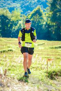 BIB: 2204
                            <button type="button" onclick="openModal(19137795)" class="btn btn-primary btn-sm float-right btn-popup" data-toggle="modal" data-target=".modal-high-quality">
                        <i class="fas fa-shopping-cart"></i> Add to Cart
                    </button>
                                            <button type="button" onclick="isThisMe(19137795, true)" class="btn btn-success btn-sm float-right btn-popup btn-isme hidden" data-toggle="tooltip" data-placement="bottom" title="นี่คือรูปของคุณใช่ไหม คลิกที่นี่เพื่อเอาเข้าอัลบั้ม">
                        <i class="fas fa-plus"></i> Add to album
                    </button>
                    <button type="button" onclick="isThisMe(19137795, false)" class="btn btn-warning btn-sm float-right btn-popup btn-isnotme hidden">
                        <i class="fas fa-ban"></i> Remove from album
                    </button>