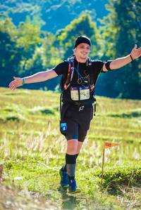 BIB: 300
                            <button type="button" onclick="openModal(19134432)" class="btn btn-primary btn-sm float-right btn-popup" data-toggle="modal" data-target=".modal-high-quality">
                        <i class="fas fa-shopping-cart"></i> Add to Cart
                    </button>
                                            <button type="button" onclick="isThisMe(19134432, true)" class="btn btn-success btn-sm float-right btn-popup btn-isme hidden" data-toggle="tooltip" data-placement="bottom" title="นี่คือรูปของคุณใช่ไหม คลิกที่นี่เพื่อเอาเข้าอัลบั้ม">
                        <i class="fas fa-plus"></i> Add to album
                    </button>
                    <button type="button" onclick="isThisMe(19134432, false)" class="btn btn-warning btn-sm float-right btn-popup btn-isnotme hidden">
                        <i class="fas fa-ban"></i> Remove from album
                    </button>