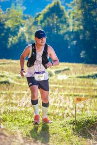 BIB: 2080
                            <button type="button" onclick="openModal(19131784)" class="btn btn-primary btn-sm float-right btn-popup" data-toggle="modal" data-target=".modal-high-quality">
                        <i class="fas fa-shopping-cart"></i> Add to Cart
                    </button>
                                            <button type="button" onclick="isThisMe(19131784, true)" class="btn btn-success btn-sm float-right btn-popup btn-isme hidden" data-toggle="tooltip" data-placement="bottom" title="นี่คือรูปของคุณใช่ไหม คลิกที่นี่เพื่อเอาเข้าอัลบั้ม">
                        <i class="fas fa-plus"></i> Add to album
                    </button>
                    <button type="button" onclick="isThisMe(19131784, false)" class="btn btn-warning btn-sm float-right btn-popup btn-isnotme hidden">
                        <i class="fas fa-ban"></i> Remove from album
                    </button>