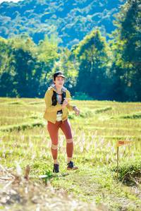 BIB: 2594
                            <button type="button" onclick="openModal(19137663)" class="btn btn-primary btn-sm float-right btn-popup" data-toggle="modal" data-target=".modal-high-quality">
                        <i class="fas fa-shopping-cart"></i> Add to Cart
                    </button>
                                            <button type="button" onclick="isThisMe(19137663, true)" class="btn btn-success btn-sm float-right btn-popup btn-isme hidden" data-toggle="tooltip" data-placement="bottom" title="นี่คือรูปของคุณใช่ไหม คลิกที่นี่เพื่อเอาเข้าอัลบั้ม">
                        <i class="fas fa-plus"></i> Add to album
                    </button>
                    <button type="button" onclick="isThisMe(19137663, false)" class="btn btn-warning btn-sm float-right btn-popup btn-isnotme hidden">
                        <i class="fas fa-ban"></i> Remove from album
                    </button>