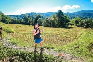 BIB: 
                            <button type="button" onclick="openModal(19146482)" class="btn btn-primary btn-sm float-right btn-popup" data-toggle="modal" data-target=".modal-high-quality">
                        <i class="fas fa-shopping-cart"></i> Add to Cart
                    </button>
                                            <button type="button" onclick="isThisMe(19146482, true)" class="btn btn-success btn-sm float-right btn-popup btn-isme hidden" data-toggle="tooltip" data-placement="bottom" title="นี่คือรูปของคุณใช่ไหม คลิกที่นี่เพื่อเอาเข้าอัลบั้ม">
                        <i class="fas fa-plus"></i> Add to album
                    </button>
                    <button type="button" onclick="isThisMe(19146482, false)" class="btn btn-warning btn-sm float-right btn-popup btn-isnotme hidden">
                        <i class="fas fa-ban"></i> Remove from album
                    </button>