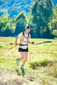 BIB: 2829
                            <button type="button" onclick="openModal(19137772)" class="btn btn-primary btn-sm float-right btn-popup" data-toggle="modal" data-target=".modal-high-quality">
                        <i class="fas fa-shopping-cart"></i> Add to Cart
                    </button>
                                            <button type="button" onclick="isThisMe(19137772, true)" class="btn btn-success btn-sm float-right btn-popup btn-isme hidden" data-toggle="tooltip" data-placement="bottom" title="นี่คือรูปของคุณใช่ไหม คลิกที่นี่เพื่อเอาเข้าอัลบั้ม">
                        <i class="fas fa-plus"></i> Add to album
                    </button>
                    <button type="button" onclick="isThisMe(19137772, false)" class="btn btn-warning btn-sm float-right btn-popup btn-isnotme hidden">
                        <i class="fas fa-ban"></i> Remove from album
                    </button>