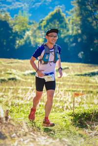 BIB: 3058, 
                            <button type="button" onclick="openModal(19131556)" class="btn btn-primary btn-sm float-right btn-popup" data-toggle="modal" data-target=".modal-high-quality">
                        <i class="fas fa-shopping-cart"></i> Add to Cart
                    </button>
                                            <button type="button" onclick="isThisMe(19131556, true)" class="btn btn-success btn-sm float-right btn-popup btn-isme hidden" data-toggle="tooltip" data-placement="bottom" title="นี่คือรูปของคุณใช่ไหม คลิกที่นี่เพื่อเอาเข้าอัลบั้ม">
                        <i class="fas fa-plus"></i> Add to album
                    </button>
                    <button type="button" onclick="isThisMe(19131556, false)" class="btn btn-warning btn-sm float-right btn-popup btn-isnotme hidden">
                        <i class="fas fa-ban"></i> Remove from album
                    </button>