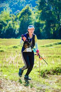 BIB: 327
                            <button type="button" onclick="openModal(19144359)" class="btn btn-primary btn-sm float-right btn-popup" data-toggle="modal" data-target=".modal-high-quality">
                        <i class="fas fa-shopping-cart"></i> Add to Cart
                    </button>
                                            <button type="button" onclick="isThisMe(19144359, true)" class="btn btn-success btn-sm float-right btn-popup btn-isme hidden" data-toggle="tooltip" data-placement="bottom" title="นี่คือรูปของคุณใช่ไหม คลิกที่นี่เพื่อเอาเข้าอัลบั้ม">
                        <i class="fas fa-plus"></i> Add to album
                    </button>
                    <button type="button" onclick="isThisMe(19144359, false)" class="btn btn-warning btn-sm float-right btn-popup btn-isnotme hidden">
                        <i class="fas fa-ban"></i> Remove from album
                    </button>