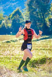 BIB: 338
                            <button type="button" onclick="openModal(19132444)" class="btn btn-primary btn-sm float-right btn-popup" data-toggle="modal" data-target=".modal-high-quality">
                        <i class="fas fa-shopping-cart"></i> Add to Cart
                    </button>
                                            <button type="button" onclick="isThisMe(19132444, true)" class="btn btn-success btn-sm float-right btn-popup btn-isme hidden" data-toggle="tooltip" data-placement="bottom" title="นี่คือรูปของคุณใช่ไหม คลิกที่นี่เพื่อเอาเข้าอัลบั้ม">
                        <i class="fas fa-plus"></i> Add to album
                    </button>
                    <button type="button" onclick="isThisMe(19132444, false)" class="btn btn-warning btn-sm float-right btn-popup btn-isnotme hidden">
                        <i class="fas fa-ban"></i> Remove from album
                    </button>