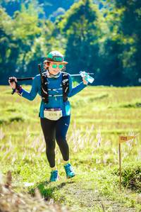 BIB: 3278
                            <button type="button" onclick="openModal(19142398)" class="btn btn-primary btn-sm float-right btn-popup" data-toggle="modal" data-target=".modal-high-quality">
                        <i class="fas fa-shopping-cart"></i> Add to Cart
                    </button>
                                            <button type="button" onclick="isThisMe(19142398, true)" class="btn btn-success btn-sm float-right btn-popup btn-isme hidden" data-toggle="tooltip" data-placement="bottom" title="นี่คือรูปของคุณใช่ไหม คลิกที่นี่เพื่อเอาเข้าอัลบั้ม">
                        <i class="fas fa-plus"></i> Add to album
                    </button>
                    <button type="button" onclick="isThisMe(19142398, false)" class="btn btn-warning btn-sm float-right btn-popup btn-isnotme hidden">
                        <i class="fas fa-ban"></i> Remove from album
                    </button>