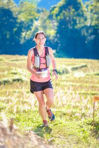 BIB: 
                            <button type="button" onclick="openModal(19132553)" class="btn btn-primary btn-sm float-right btn-popup" data-toggle="modal" data-target=".modal-high-quality">
                        <i class="fas fa-shopping-cart"></i> Add to Cart
                    </button>
                                            <button type="button" onclick="isThisMe(19132553, true)" class="btn btn-success btn-sm float-right btn-popup btn-isme hidden" data-toggle="tooltip" data-placement="bottom" title="นี่คือรูปของคุณใช่ไหม คลิกที่นี่เพื่อเอาเข้าอัลบั้ม">
                        <i class="fas fa-plus"></i> Add to album
                    </button>
                    <button type="button" onclick="isThisMe(19132553, false)" class="btn btn-warning btn-sm float-right btn-popup btn-isnotme hidden">
                        <i class="fas fa-ban"></i> Remove from album
                    </button>