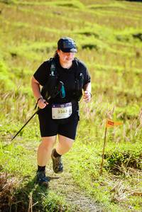 BIB: 3263
                            <button type="button" onclick="openModal(19145715)" class="btn btn-primary btn-sm float-right btn-popup" data-toggle="modal" data-target=".modal-high-quality">
                        <i class="fas fa-shopping-cart"></i> Add to Cart
                    </button>
                                            <button type="button" onclick="isThisMe(19145715, true)" class="btn btn-success btn-sm float-right btn-popup btn-isme hidden" data-toggle="tooltip" data-placement="bottom" title="นี่คือรูปของคุณใช่ไหม คลิกที่นี่เพื่อเอาเข้าอัลบั้ม">
                        <i class="fas fa-plus"></i> Add to album
                    </button>
                    <button type="button" onclick="isThisMe(19145715, false)" class="btn btn-warning btn-sm float-right btn-popup btn-isnotme hidden">
                        <i class="fas fa-ban"></i> Remove from album
                    </button>