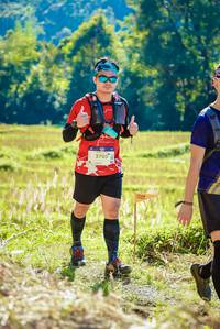 BIB: 2705
                            <button type="button" onclick="openModal(19141360)" class="btn btn-primary btn-sm float-right btn-popup" data-toggle="modal" data-target=".modal-high-quality">
                        <i class="fas fa-shopping-cart"></i> Add to Cart
                    </button>
                                            <button type="button" onclick="isThisMe(19141360, true)" class="btn btn-success btn-sm float-right btn-popup btn-isme hidden" data-toggle="tooltip" data-placement="bottom" title="นี่คือรูปของคุณใช่ไหม คลิกที่นี่เพื่อเอาเข้าอัลบั้ม">
                        <i class="fas fa-plus"></i> Add to album
                    </button>
                    <button type="button" onclick="isThisMe(19141360, false)" class="btn btn-warning btn-sm float-right btn-popup btn-isnotme hidden">
                        <i class="fas fa-ban"></i> Remove from album
                    </button>