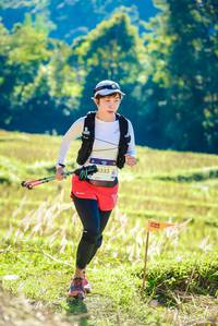 BIB: 2553
                            <button type="button" onclick="openModal(19135659)" class="btn btn-primary btn-sm float-right btn-popup" data-toggle="modal" data-target=".modal-high-quality">
                        <i class="fas fa-shopping-cart"></i> Add to Cart
                    </button>
                                            <button type="button" onclick="isThisMe(19135659, true)" class="btn btn-success btn-sm float-right btn-popup btn-isme hidden" data-toggle="tooltip" data-placement="bottom" title="นี่คือรูปของคุณใช่ไหม คลิกที่นี่เพื่อเอาเข้าอัลบั้ม">
                        <i class="fas fa-plus"></i> Add to album
                    </button>
                    <button type="button" onclick="isThisMe(19135659, false)" class="btn btn-warning btn-sm float-right btn-popup btn-isnotme hidden">
                        <i class="fas fa-ban"></i> Remove from album
                    </button>