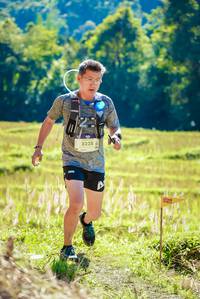 BIB: 2328
                            <button type="button" onclick="openModal(19142030)" class="btn btn-primary btn-sm float-right btn-popup" data-toggle="modal" data-target=".modal-high-quality">
                        <i class="fas fa-shopping-cart"></i> Add to Cart
                    </button>
                                            <button type="button" onclick="isThisMe(19142030, true)" class="btn btn-success btn-sm float-right btn-popup btn-isme hidden" data-toggle="tooltip" data-placement="bottom" title="นี่คือรูปของคุณใช่ไหม คลิกที่นี่เพื่อเอาเข้าอัลบั้ม">
                        <i class="fas fa-plus"></i> Add to album
                    </button>
                    <button type="button" onclick="isThisMe(19142030, false)" class="btn btn-warning btn-sm float-right btn-popup btn-isnotme hidden">
                        <i class="fas fa-ban"></i> Remove from album
                    </button>